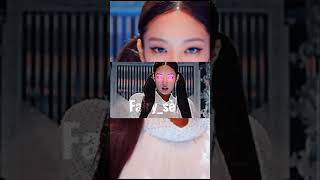 Blackpink Kill This Love Edit シ