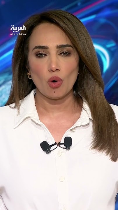 :     15 20 ..  :     
 - نشر قبل 3 ساعة