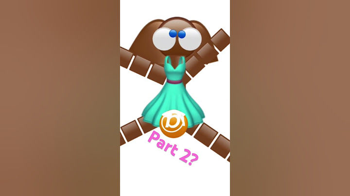Choose a baby part 1 #emojicatheat