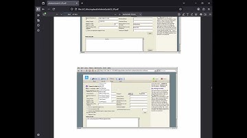 24 es azblinkAdminGuide - SIP Trunk and IAX Trunk
