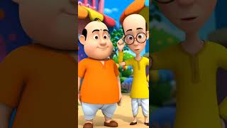 Aura ai short # like, share and subscribe