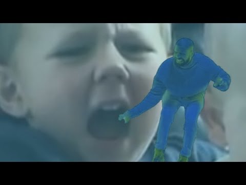 HOTLINE CHARLIE