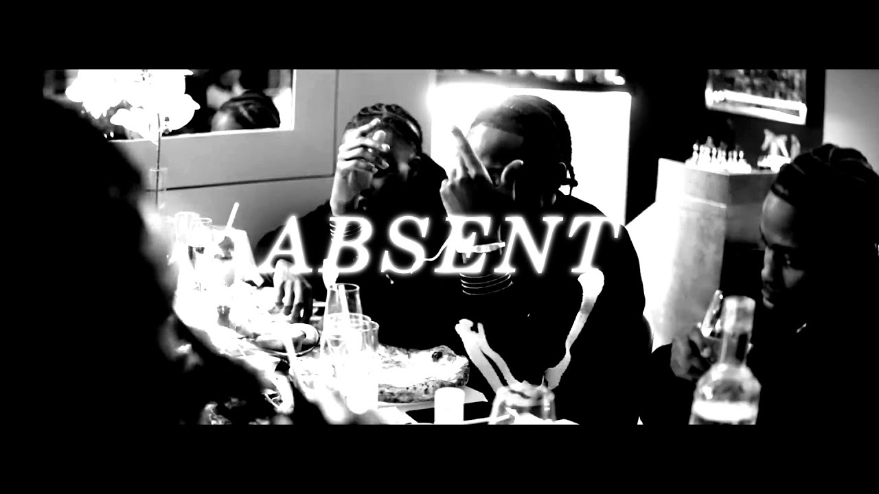 [FREE] TIMAR x ZZ Type Beat "Absent" || Instru Trap Sombre | Instru Rap 2025