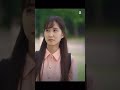 [박은빈] 싫어요 내가 묶을래요 난 반하기 싫거든요🍦#브람스를좋아하세요 #박은빈