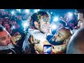 6ix9ine Gets swung on in less than 24 hrs by the ZOES after Pressing Fake Lil Durk aka Perkio!