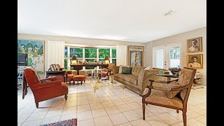 3D Virtual Tour Walkthrough - 2149 NE 58th Court, Fort Lauderdale, Fl, 33308