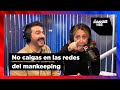 ¿MANKEEPING? ¡Cuidado con ser la MADRE de tu pareja! | Las Mañanas KISS