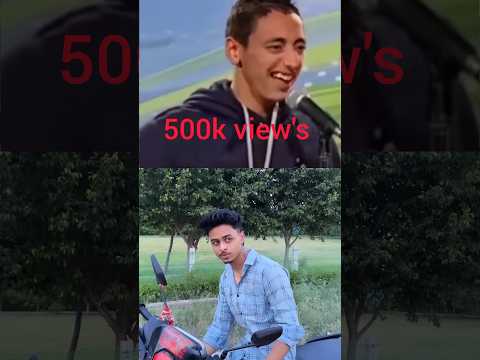 #shortsfeed #foryou #garenafreefire #youtube
