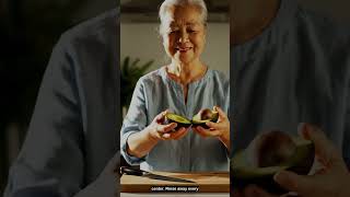 Avocado Seed Sprouting Hack: How to Grow Avocado Trees from Scratch