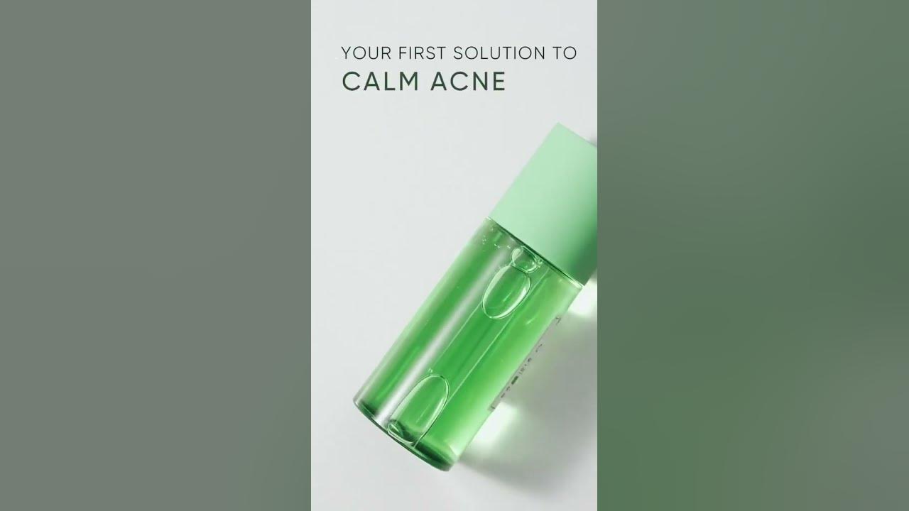 skintific-pure-centella-acne-calming-youtube