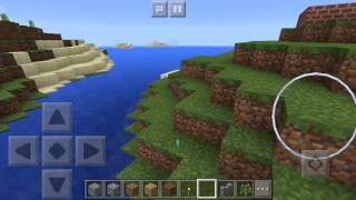 Tiny Player Mod!! Hilarious Gameplay screenshot 1