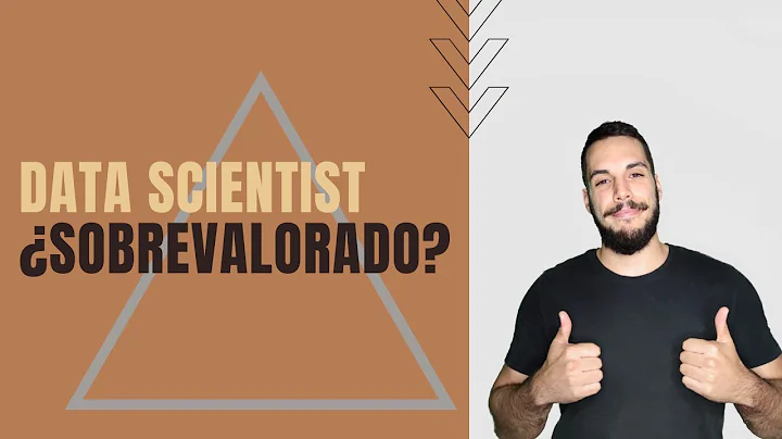Data Science: Cunto se gana? - Alfonso Blazquez