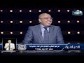 من هو المطرب اللبناني الذي غنى نخبي ليه بفيلم 365 يوم سعادة 