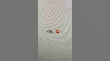 Copilot vs ChatGPT which one will roast don’t touch my pizza #ai #chatgpt #copilot