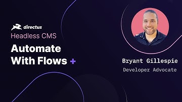 Lesson 8 - Automate With Flows - Onboarding