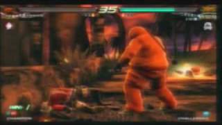 JOYBOX_TEKKEN6_20090812_REC_NO19