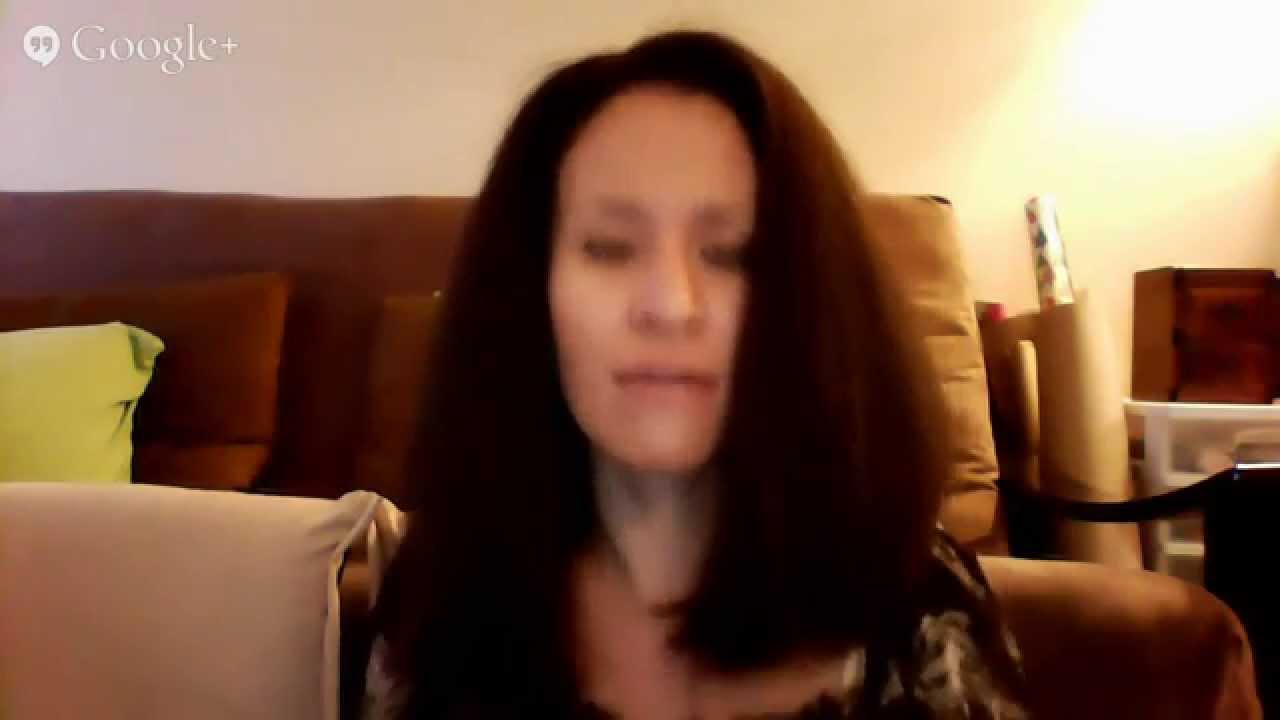 The Conversation W Kelly Diamond Eps 28 Torture Youtube