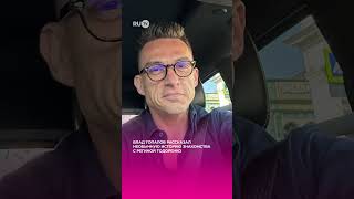 Влад Топалов және оның порно видеосы