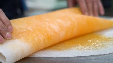 Mazzucchelli Acetate - The Pinnacle of Craftsmanship for ENIGMA