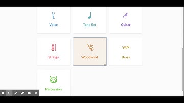 How to use Sight Reading Factory - The Basics