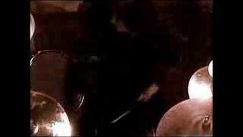 Single Bullet Theory - "Murder Machines"