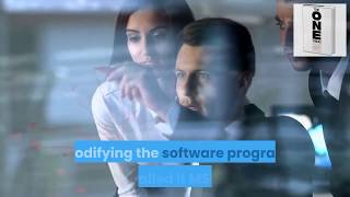 5 life lessons from bill gates one of the most influential philanthropists on earth