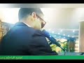 الشاب خالد القصريني -القدرة نار-cheb kaled ilgasrini 