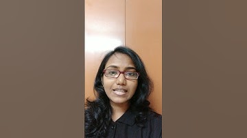 Announcement for TNEB AE FULL LENGTH MOCK TEST