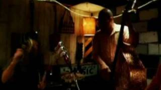 Budweiser Band - Commercial (Oh Baby Baby)