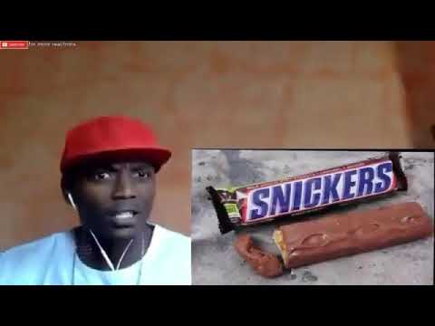 skyviewray snickers