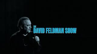 Celebrity (AUDIO) What's The Royal Family's Net Worth? Episode 1371 Profile