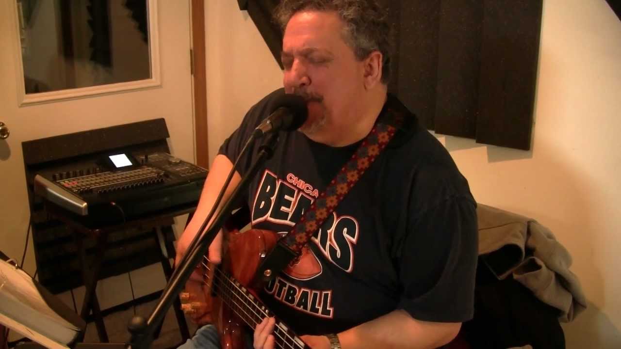 WHEN I PAINT MY MASTERPIECE Bob Dylan cover by The Pet Project YouTube