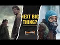 Netflix S New Apocalypse Show Looks Insane Netflix S New Apocalypse Show Looks Insane