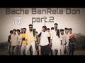 Asli trt bache banrele don part2 md shafi maya hubli veelans md boys prod by asli trt