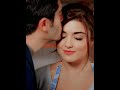 ماجد المهندس اتوسل بيك