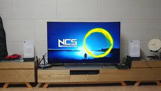 캔스톤 R30Bt 수음 Boya By-Sm80마이크 4극 마이크젠더 Lg Q8 Hifi 이어폰녹화