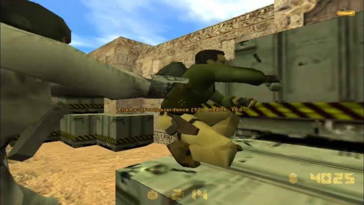 Cs Beta 6.1 Download