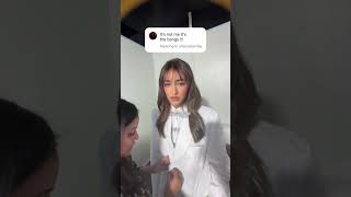 The Diamond Of The Season.