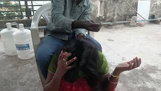 #nitpickingvideo@SubbuVaniVlogs