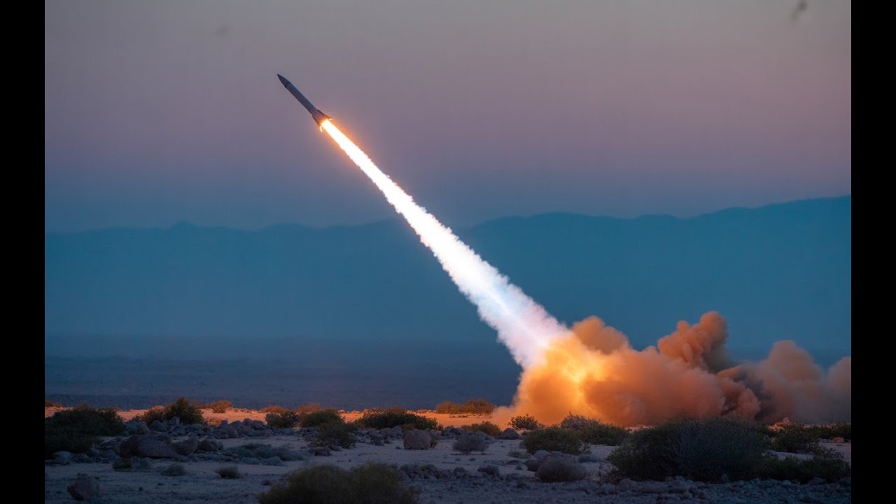 Is the Market Headed for a Summer Sell-Off? 📉