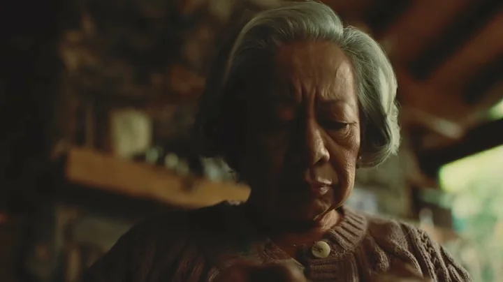 Coalition to Strengthen America's Healthcare: Mom