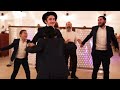 Mennys bar mitzvah at the cabo jewish center