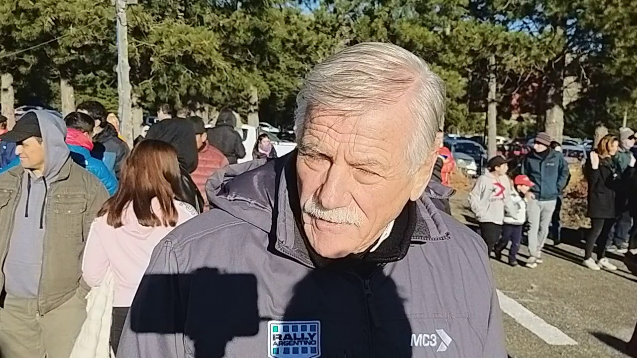 ciudad elmina menu Luis Minelli