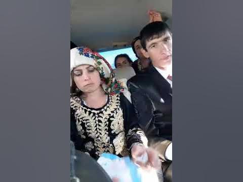 Малика саидова. Малика саидова 2021. Бачаи малика. Духтари малика саидова бо писари зафарча. Духтари малика саидова бо писари зафар аюби.