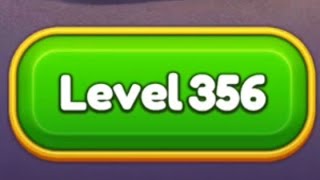 Famous Loop Sort Walkthrough: Level 356 Solution  Wealth