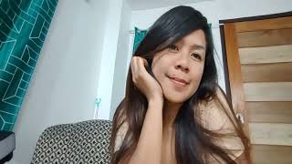 Highlight 1039 1539 From Looking For Angels