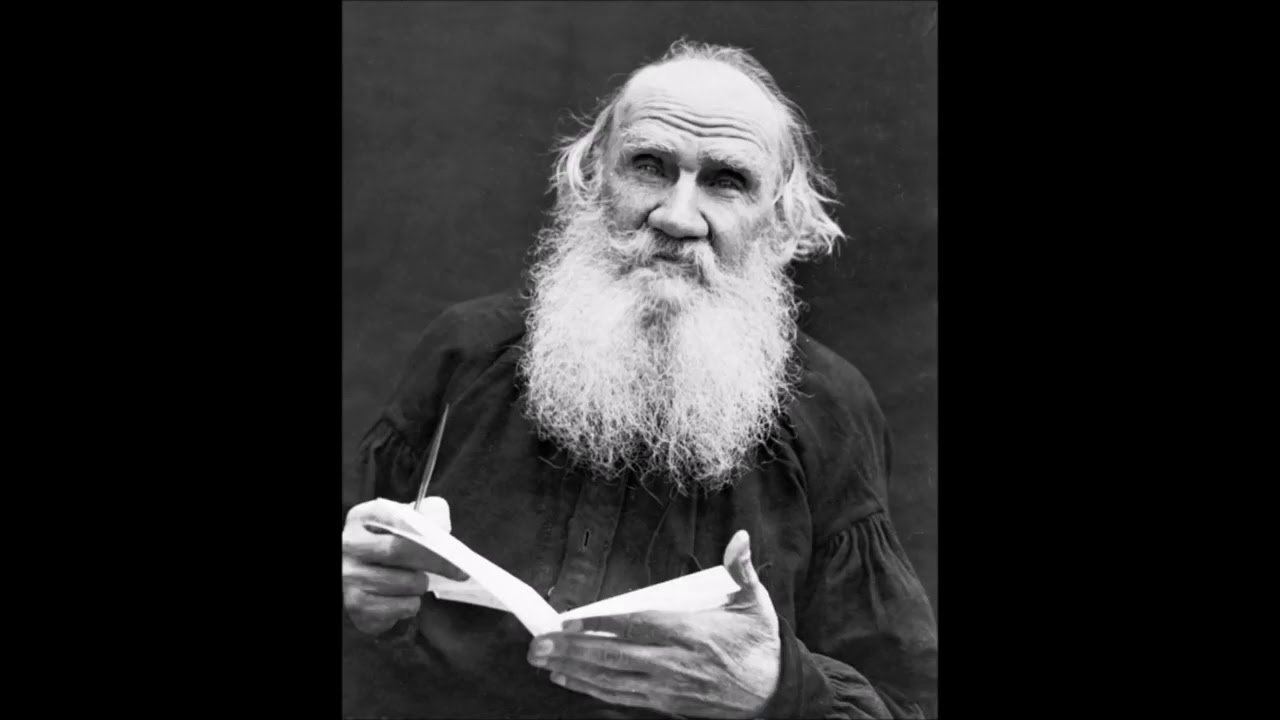 толстой непротивление злу. голос льва толстого. лев толстой кинохроника. голос льва толстого. не могу молчать толстой.