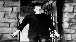 Boris Karloff Documentary Star Of Hollywood Story Of Fame And Success
