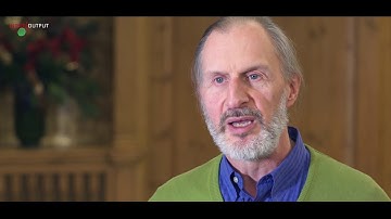 IOHK | The Overture ΔQ testbed for design and deployment planning, by Peter Thompson, PNsol.