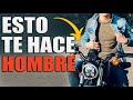 7 Cosas Que Todo Hombre Debe Dominar Para Ser Atractivo